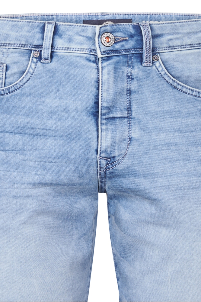KORTE BROEK M ROS SHO001 5707 LIGHT STONE